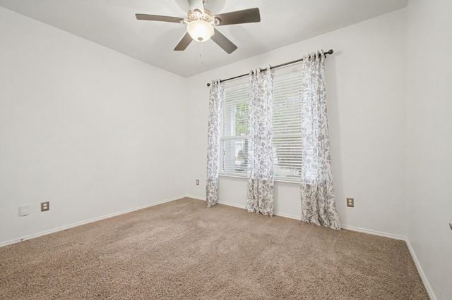 8920 Cranston Court, Providence Village, TX 76227