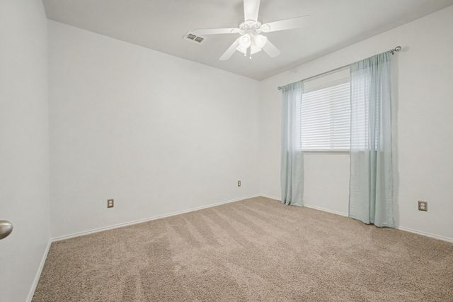 8920 Cranston Court, Providence Village, TX 76227