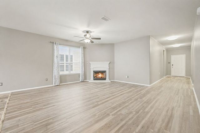 8920 Cranston Court, Providence Village, TX 76227