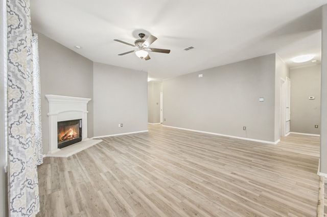 8920 Cranston Court, Providence Village, TX 76227