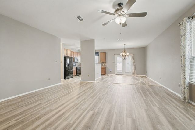 8920 Cranston Court, Providence Village, TX 76227