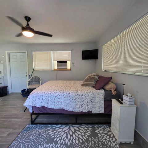 141 SE 2ND Avenue, Dania Beach, FL 33004