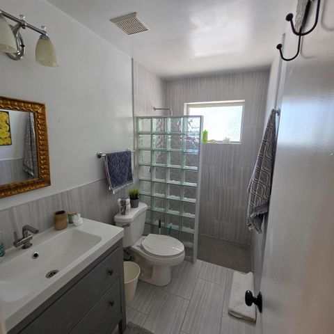 141 SE 2ND Avenue, Dania Beach, FL 33004