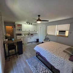 141 SE 2ND Avenue, Dania Beach, FL 33004