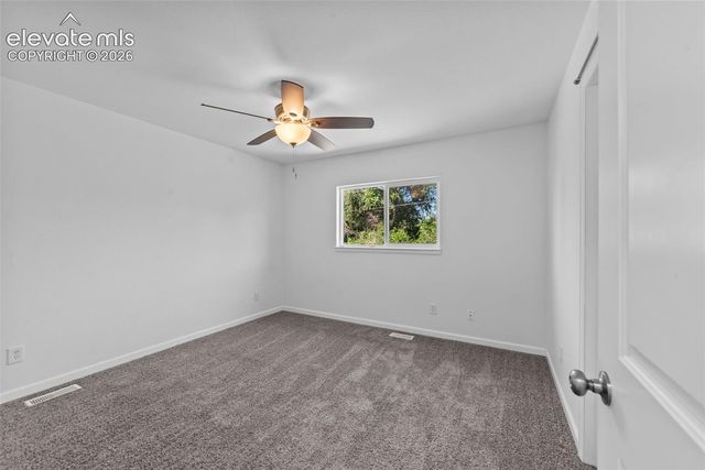 585 Blossom Field Road, Fountain, CO 80817
