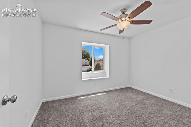 585 Blossom Field Road, Fountain, CO 80817