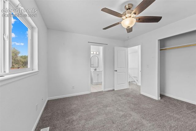 585 Blossom Field Road, Fountain, CO 80817