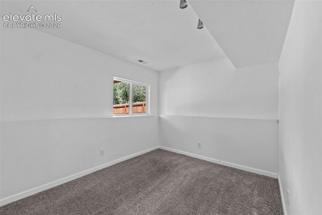585 Blossom Field Road, Fountain, CO 80817