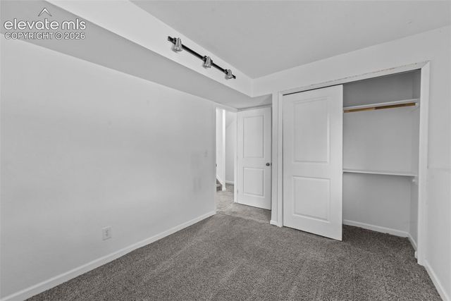 585 Blossom Field Road, Fountain, CO 80817
