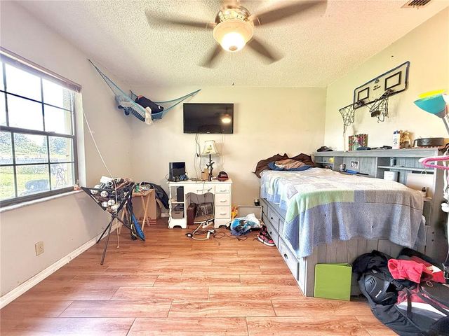 2500 BROOKE ROAD, Fort Meade, FL 33841