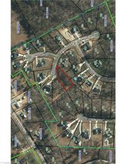 00 Woods Drive, Randleman, NC 27317
