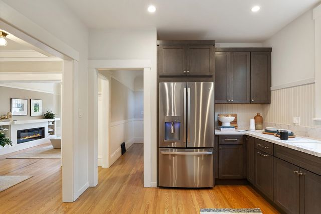 5914 Martin Luther King Jr Way, Oakland, CA 94609