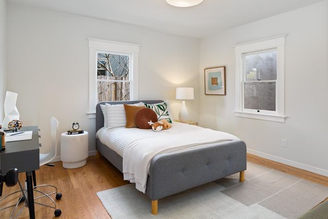 5914 Martin Luther King Jr Way, Oakland, CA 94609