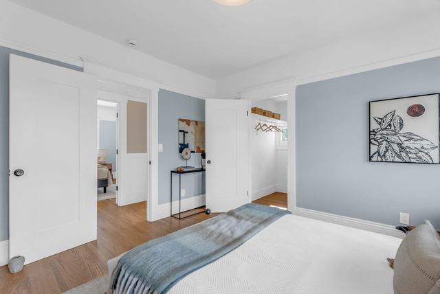 5914 Martin Luther King Jr Way, Oakland, CA 94609