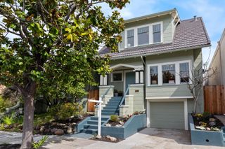 5914 Martin Luther King Jr Way, Oakland, CA 94609