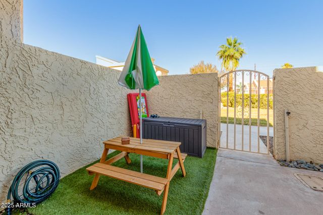 633 W SOUTHERN Avenue 1117, Tempe, AZ 85282