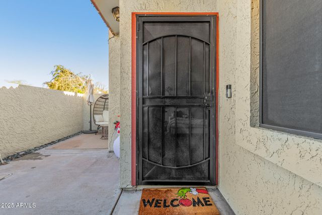 633 W SOUTHERN Avenue 1117, Tempe, AZ 85282