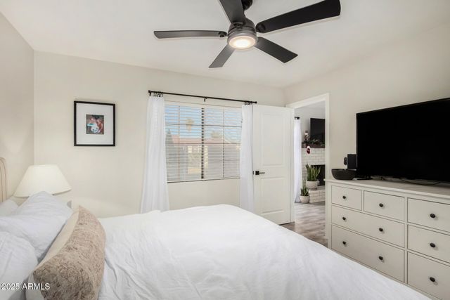 633 W SOUTHERN Avenue 1117, Tempe, AZ 85282