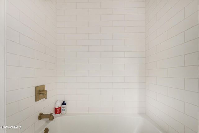 633 W SOUTHERN Avenue 1117, Tempe, AZ 85282