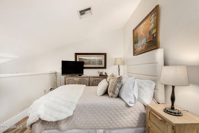 633 W SOUTHERN Avenue 1117, Tempe, AZ 85282