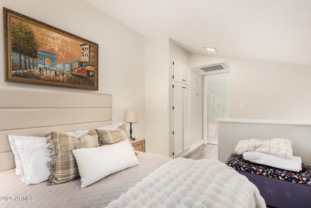 633 W SOUTHERN Avenue 1117, Tempe, AZ 85282