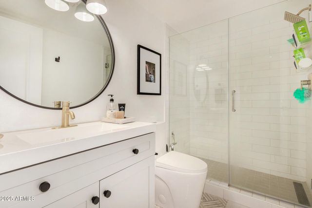 633 W SOUTHERN Avenue 1117, Tempe, AZ 85282