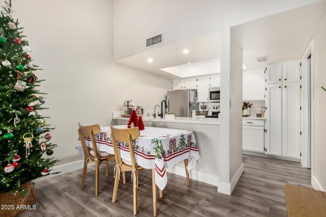 633 W SOUTHERN Avenue 1117, Tempe, AZ 85282