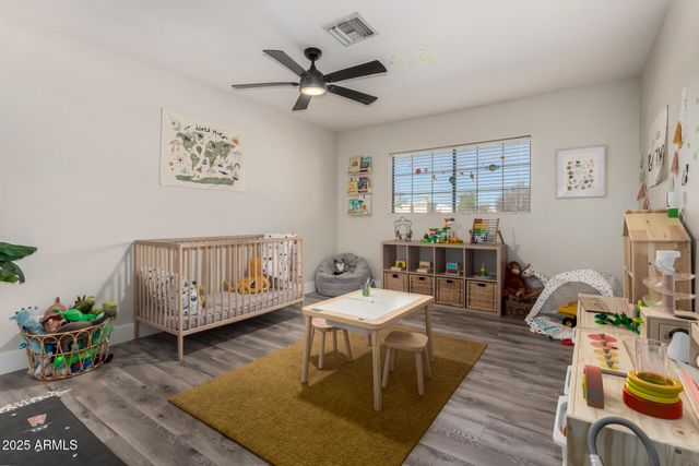 633 W SOUTHERN Avenue 1117, Tempe, AZ 85282