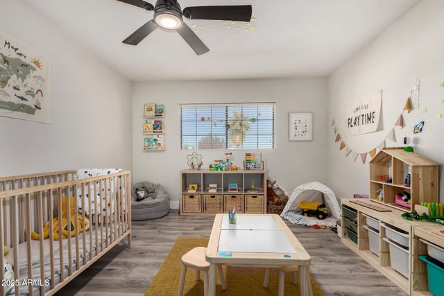 633 W SOUTHERN Avenue 1117, Tempe, AZ 85282