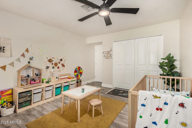 633 W SOUTHERN Avenue 1117, Tempe, AZ 85282