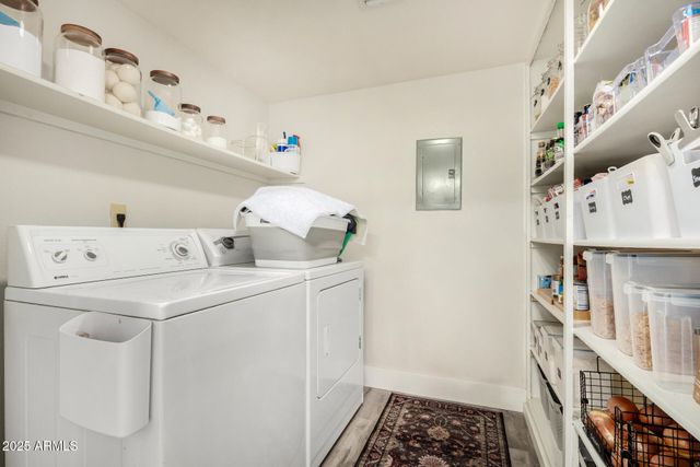 633 W SOUTHERN Avenue 1117, Tempe, AZ 85282