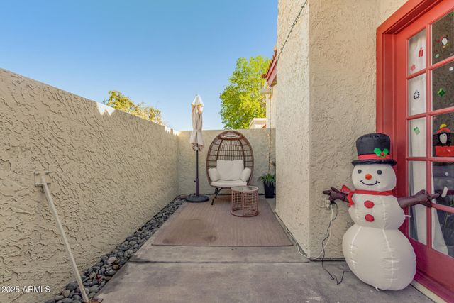 633 W SOUTHERN Avenue 1117, Tempe, AZ 85282