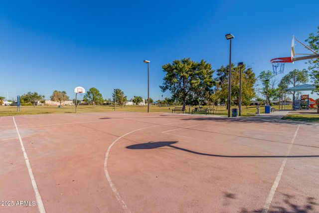 633 W SOUTHERN Avenue 1117, Tempe, AZ 85282