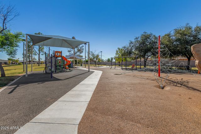 633 W SOUTHERN Avenue 1117, Tempe, AZ 85282