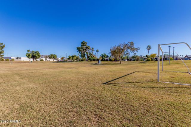 633 W SOUTHERN Avenue 1117, Tempe, AZ 85282