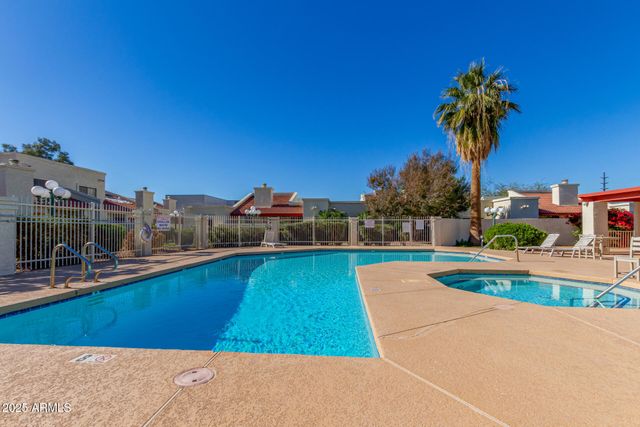 633 W SOUTHERN Avenue 1117, Tempe, AZ 85282