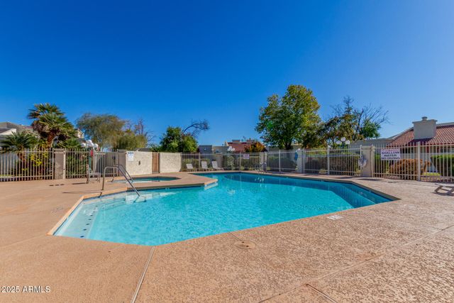 633 W SOUTHERN Avenue 1117, Tempe, AZ 85282