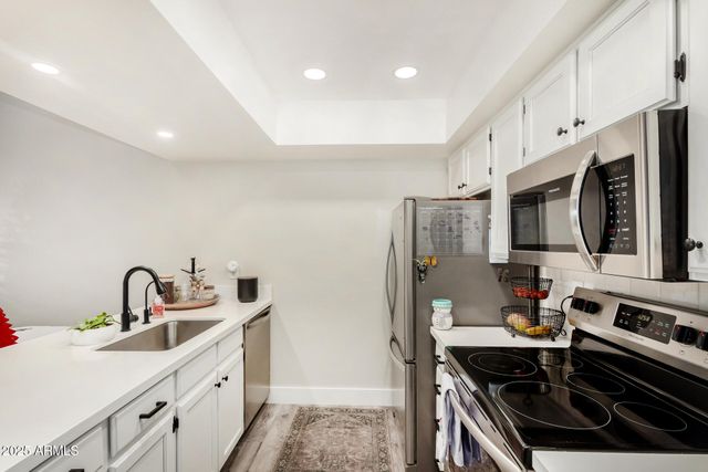 633 W SOUTHERN Avenue 1117, Tempe, AZ 85282