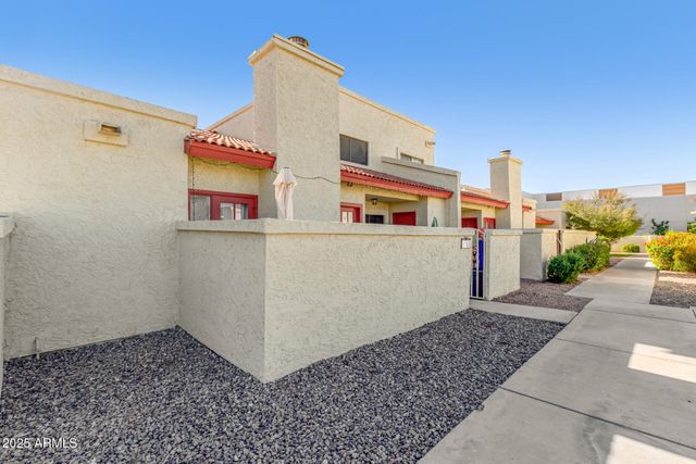 633 W SOUTHERN Avenue 1117, Tempe, AZ 85282