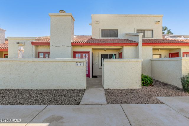 633 W SOUTHERN Avenue 1117, Tempe, AZ 85282