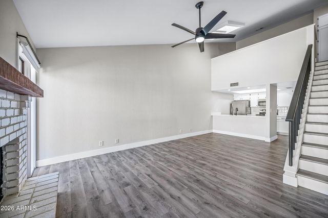 633 W SOUTHERN Avenue 1117, Tempe, AZ 85282