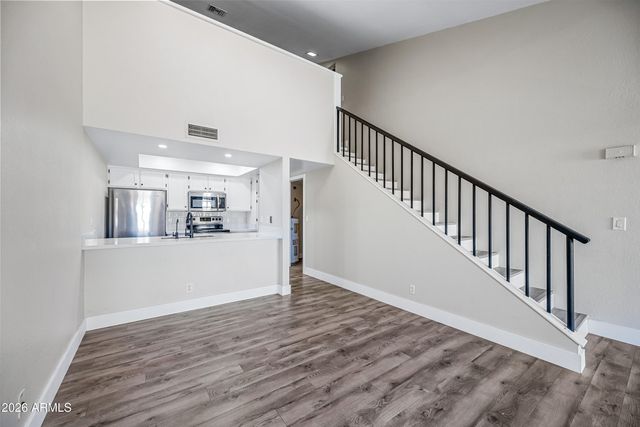 633 W SOUTHERN Avenue 1117, Tempe, AZ 85282