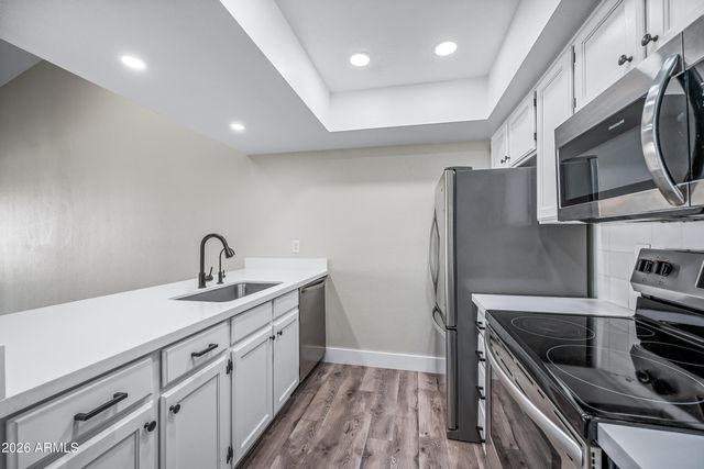 633 W SOUTHERN Avenue 1117, Tempe, AZ 85282