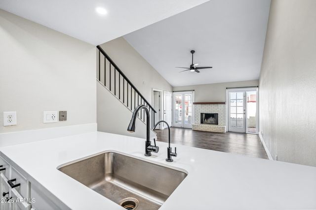 633 W SOUTHERN Avenue 1117, Tempe, AZ 85282