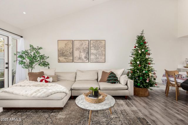 633 W SOUTHERN Avenue 1117, Tempe, AZ 85282