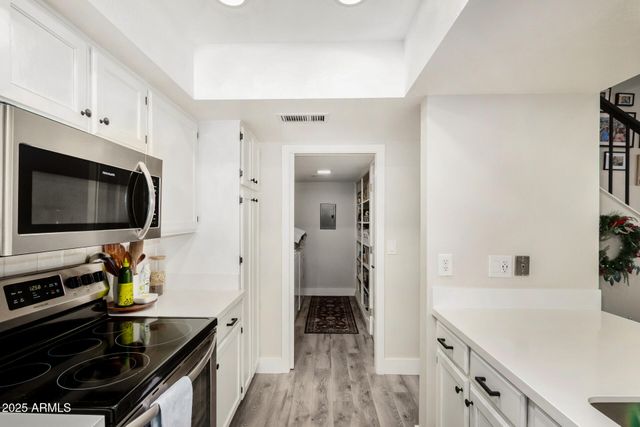 633 W SOUTHERN Avenue 1117, Tempe, AZ 85282