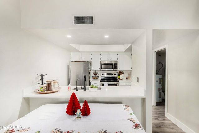 633 W SOUTHERN Avenue 1117, Tempe, AZ 85282