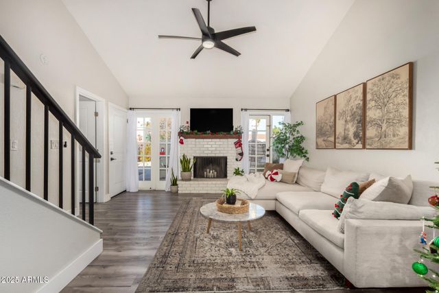 633 W SOUTHERN Avenue 1117, Tempe, AZ 85282