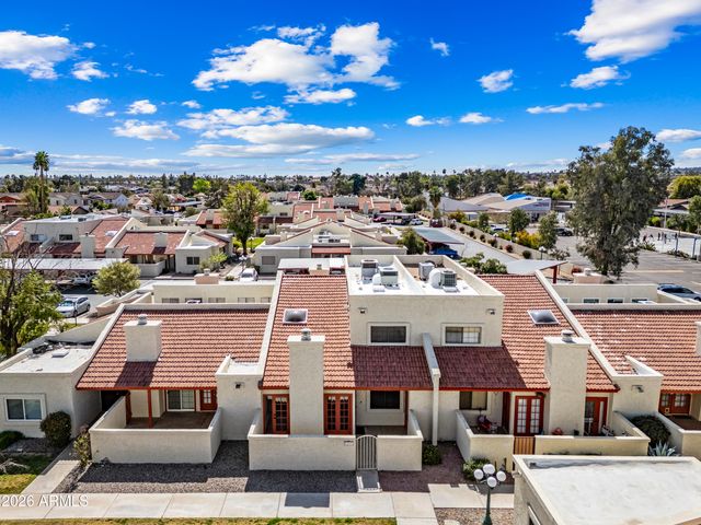 633 W SOUTHERN Avenue 1117, Tempe, AZ 85282