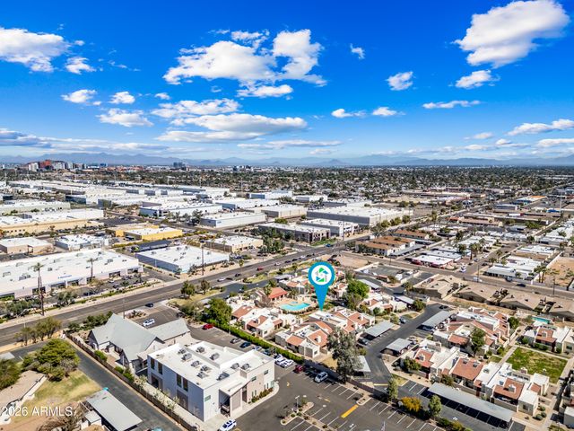 633 W SOUTHERN Avenue 1117, Tempe, AZ 85282